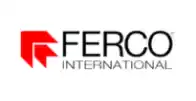 Vitrier Ferco Unieux