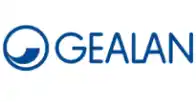 Vitrier Gealan Unieux