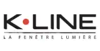 Vitrier Kline Unieux