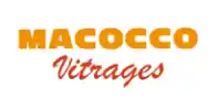 Vitrier Macocco Unieux