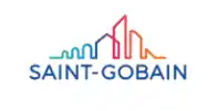 Vitrier Saint Gobain Unieux