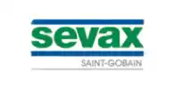 Vitrier Sevax Unieux