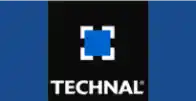 Vitrier Technal Unieux