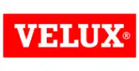 Vitrier Velux Unieux