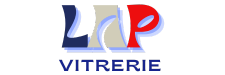Vitrier Unieux Logo